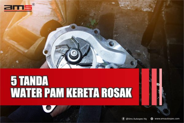 Pusat Servis kereta Bumiputera - Pusat Servis kereta Pulau Pinang - Pusat Servis kereta Kedah - Servis jimat, Cepat dan selamat - Pusat servis tak perlu booking - Mekanik terlatih, ada sijil dan berpengalaman